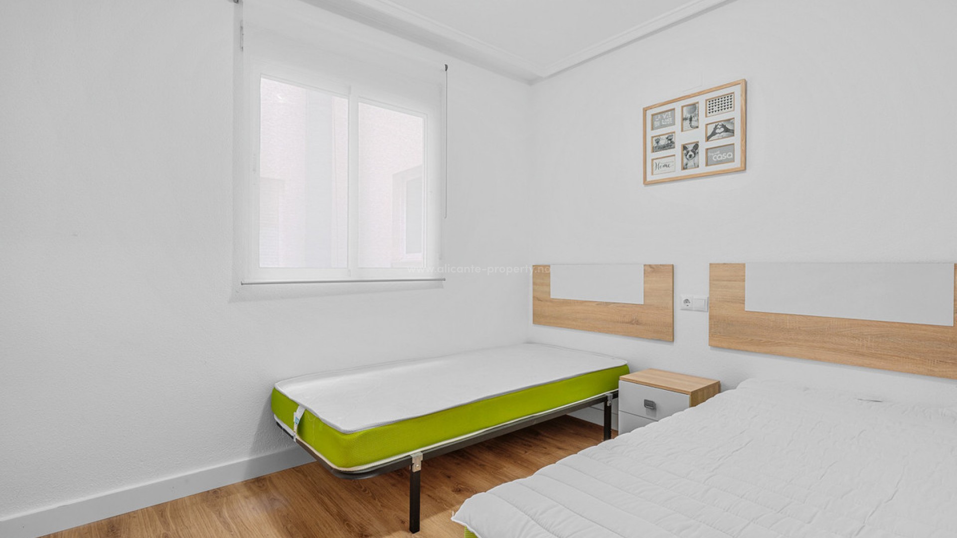 Apartamento / piso en Torrevieja Centro