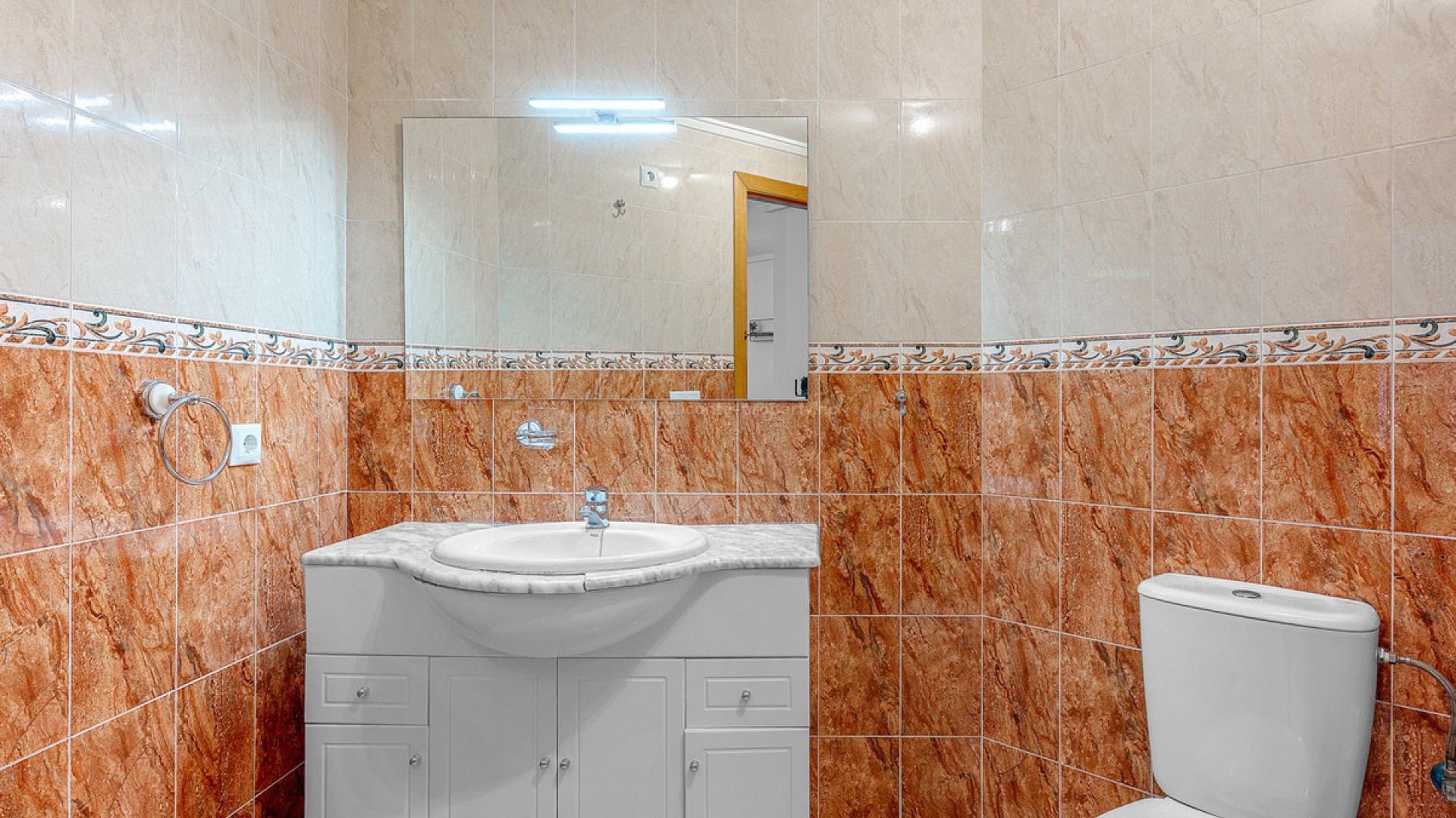 Apartamento / piso en Torrevieja Centro