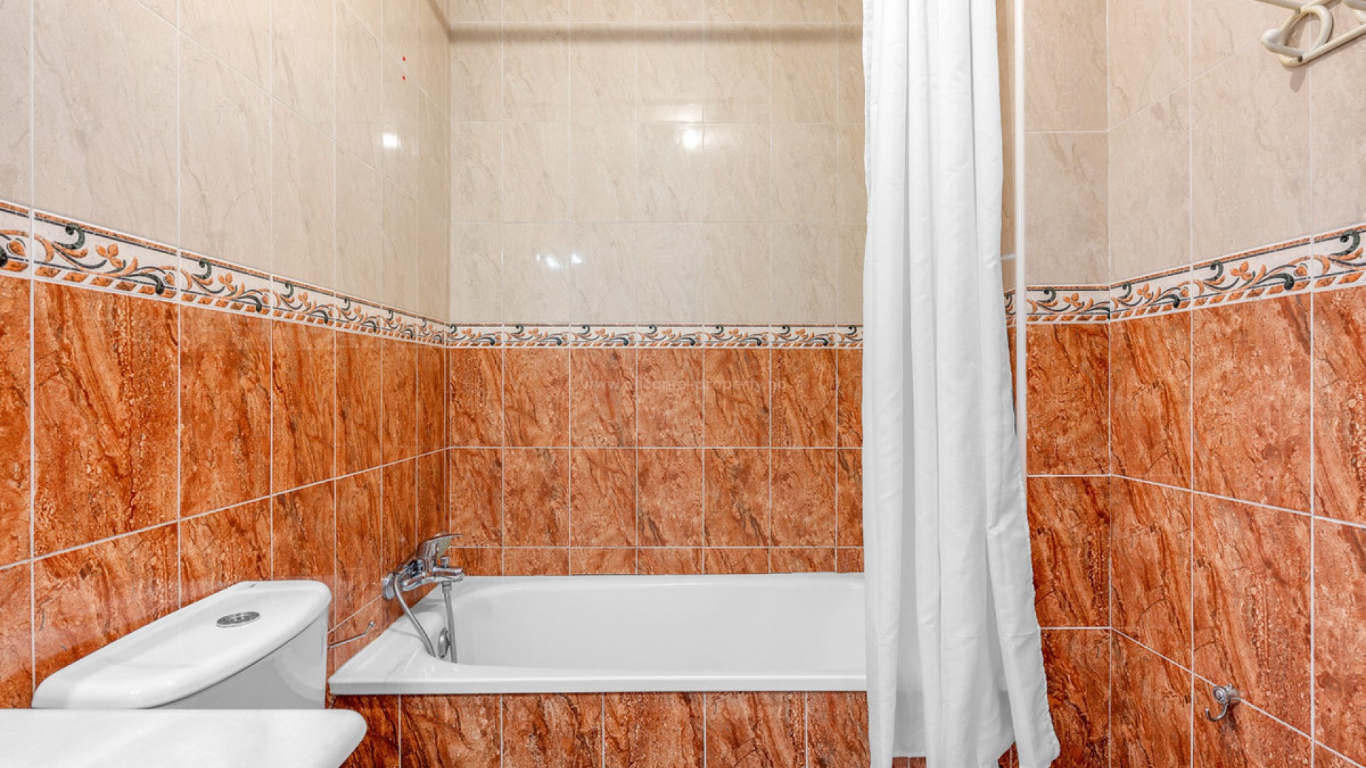 Apartamento / piso en Torrevieja Centro