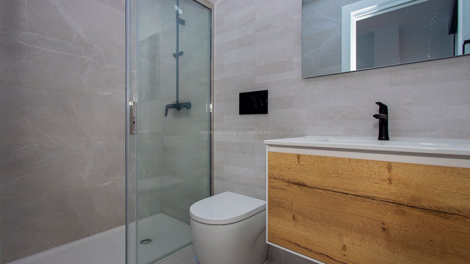 Apartamento / piso en Torrevieja Centro