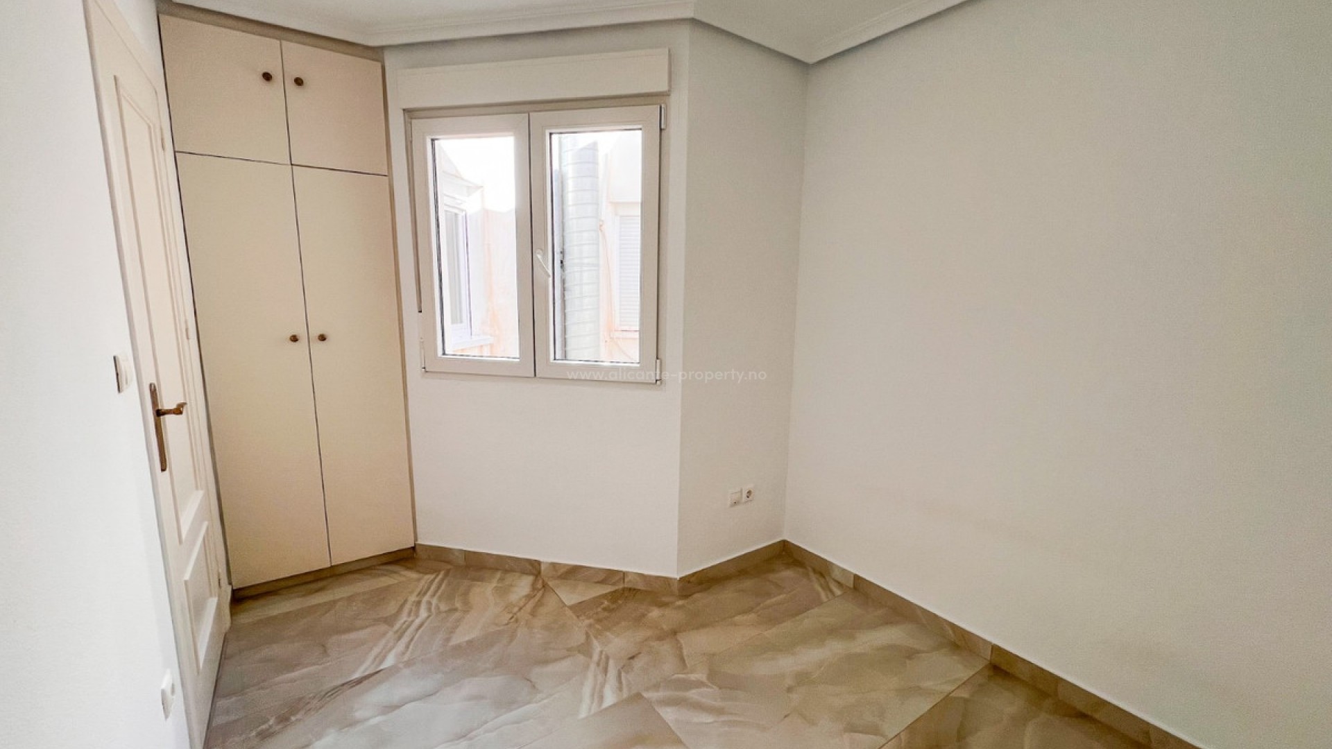 Apartamento / piso en Torrevieja Centro