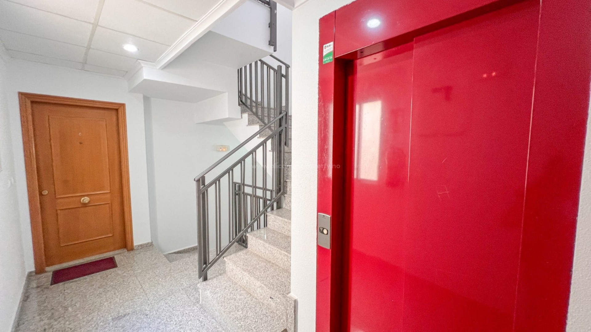 Apartamento / piso en Torrevieja Centro