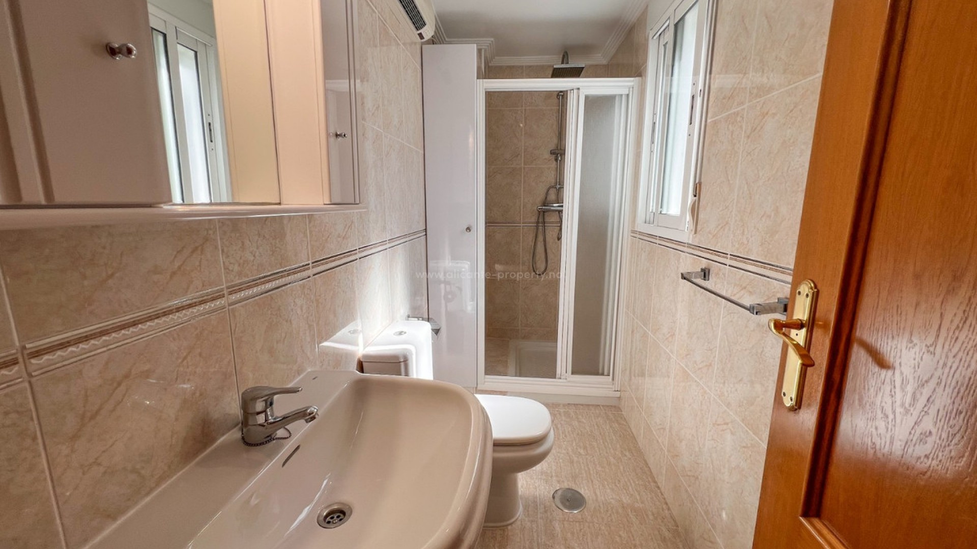 Apartamento / piso en Torrevieja Centro