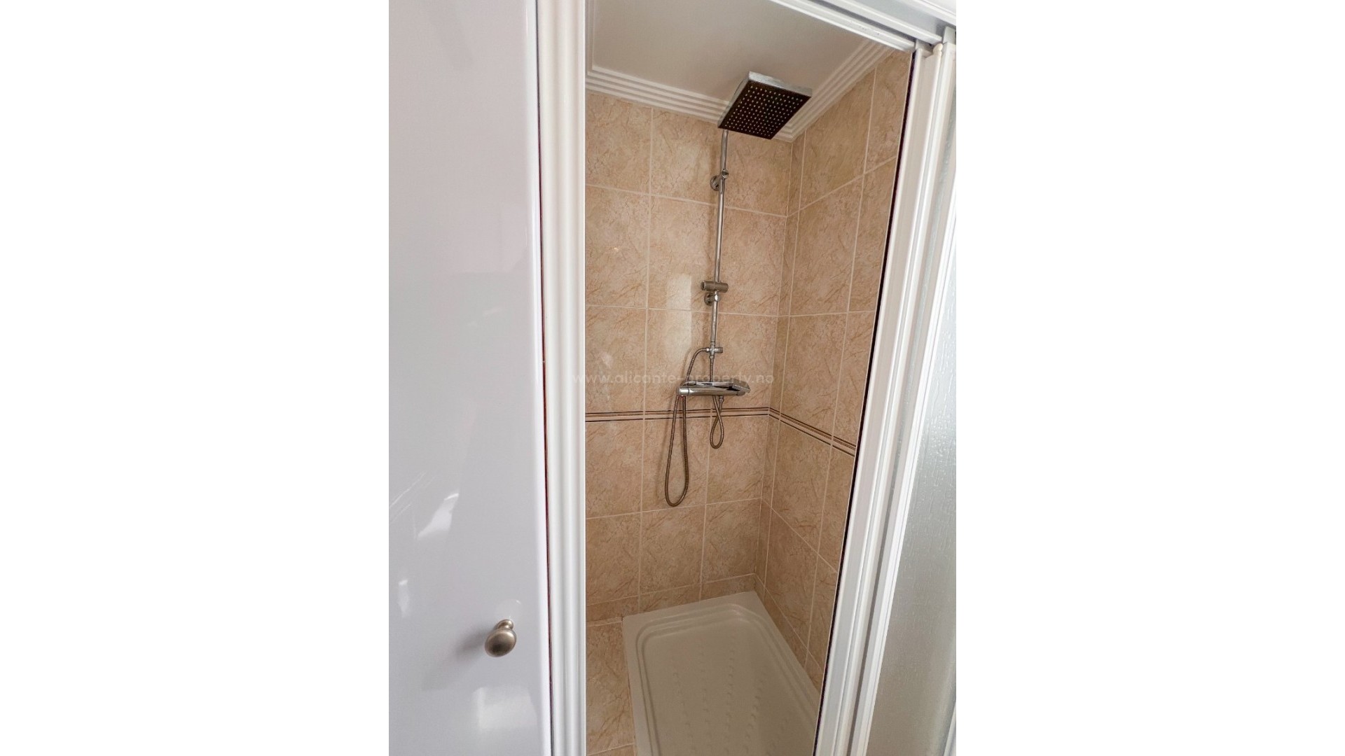 Apartamento / piso en Torrevieja Centro