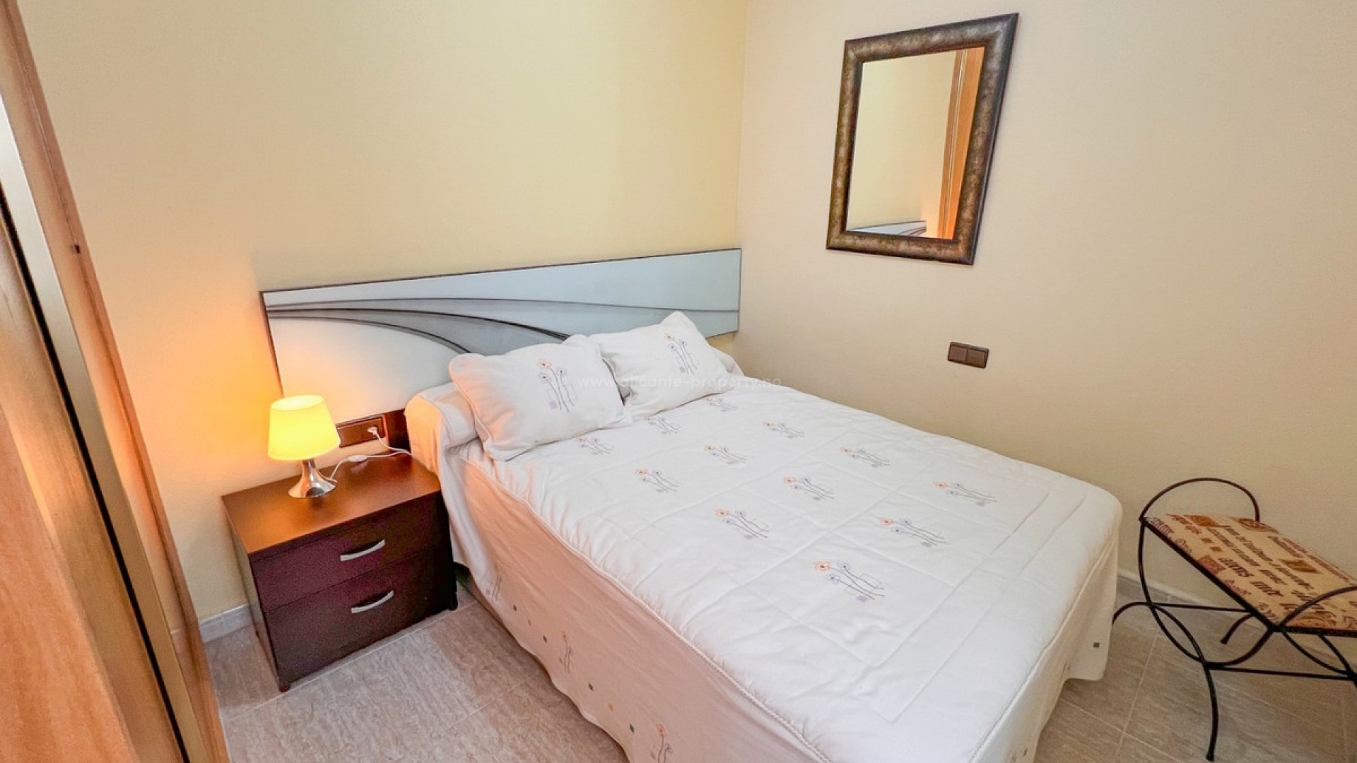 Apartamento / piso en Torrevieja Centro