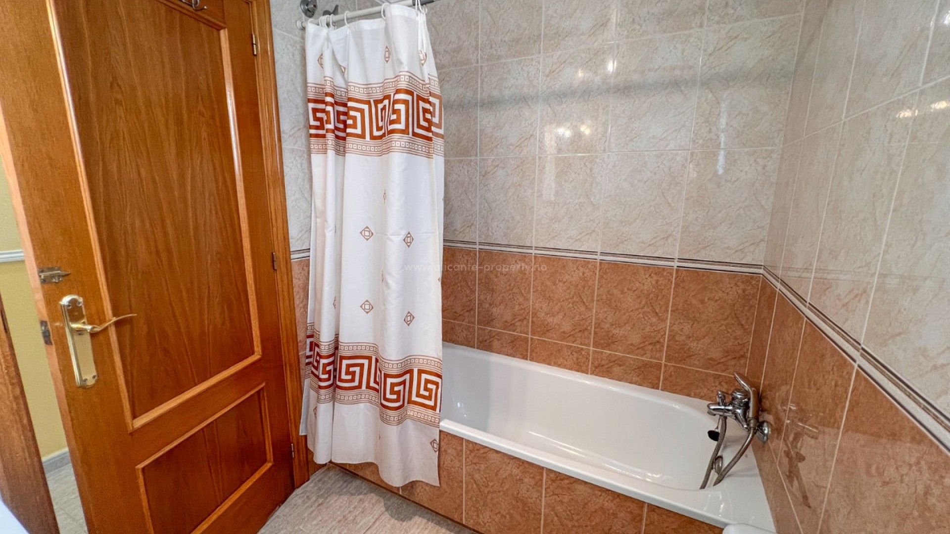 Apartamento / piso en Torrevieja Centro