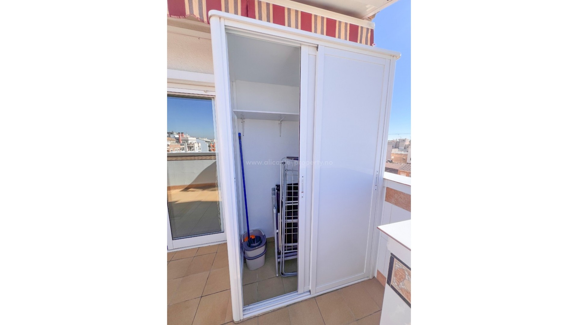 Apartamento / piso en Torrevieja Centro