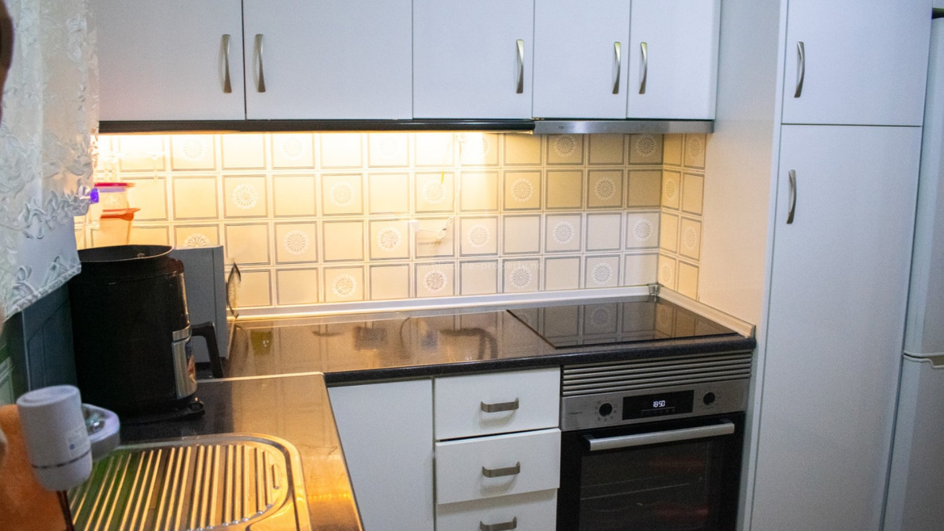 Apartamento / piso en Torrevieja Centro