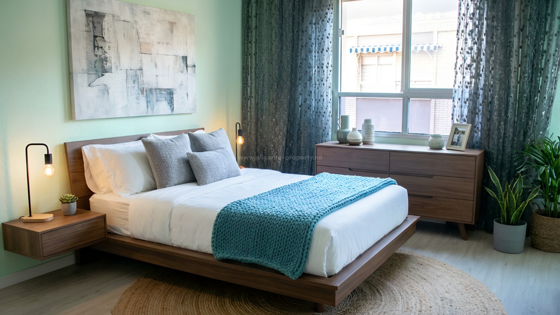 Apartamento / piso en Torrevieja Centro