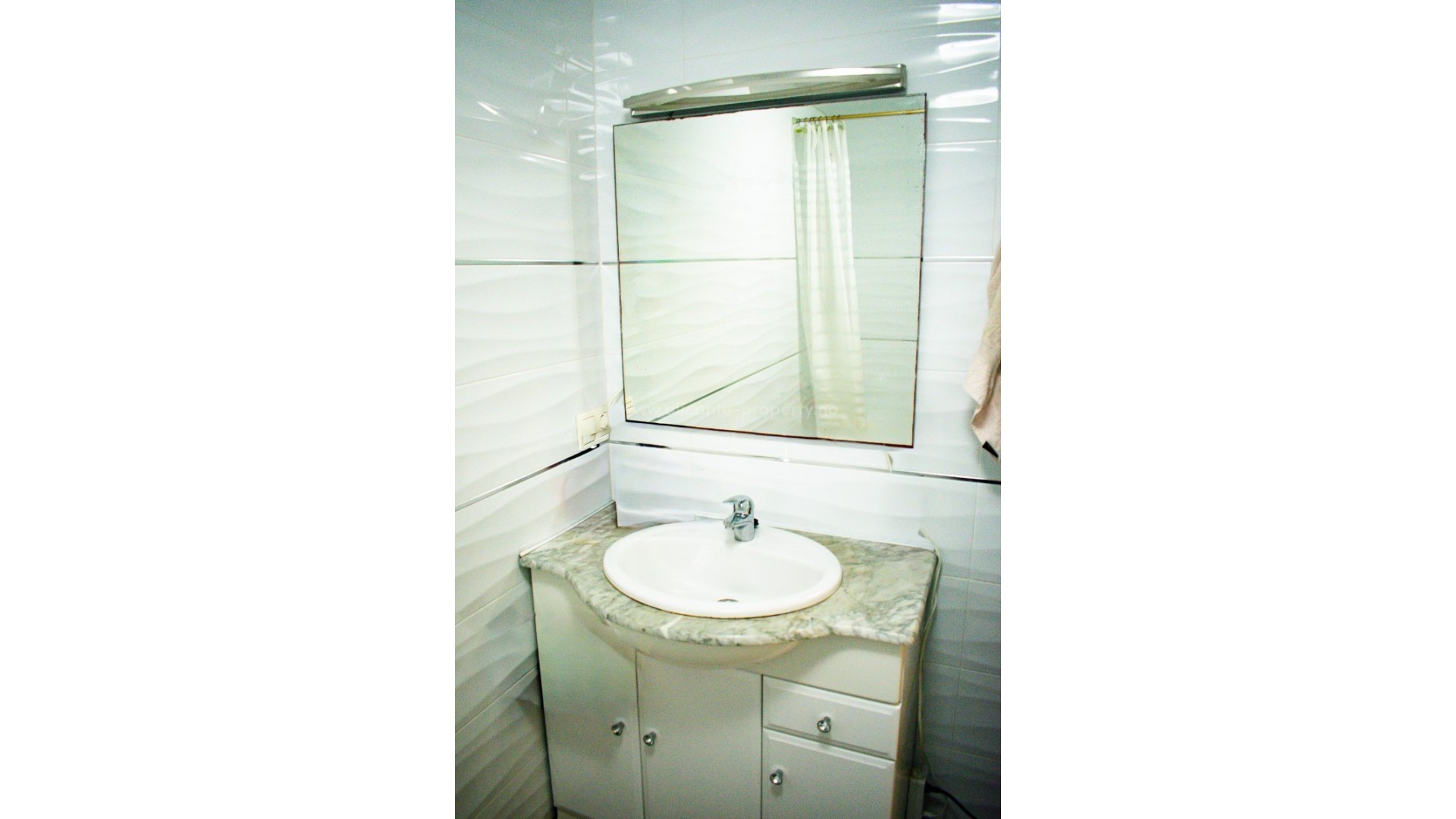 Apartamento / piso en Torrevieja Centro