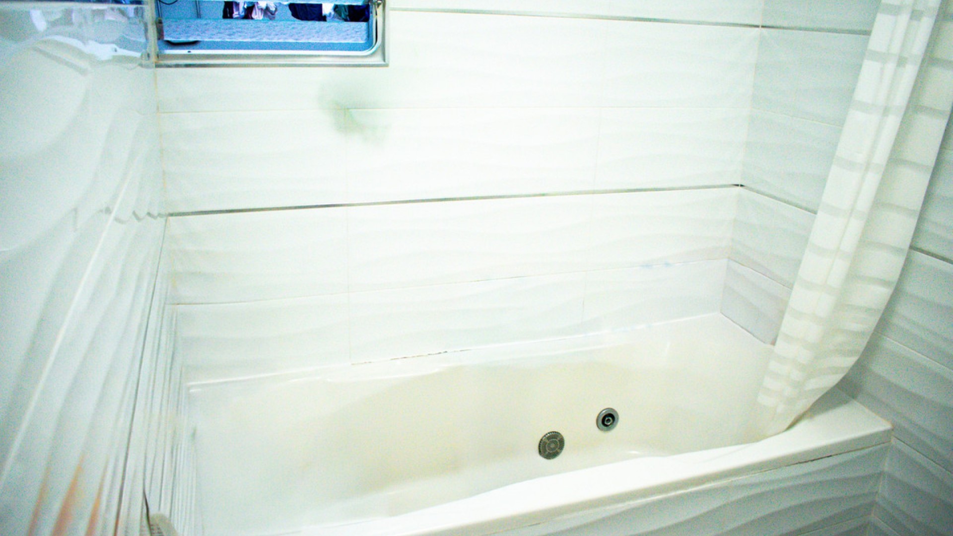 Apartamento / piso en Torrevieja Centro