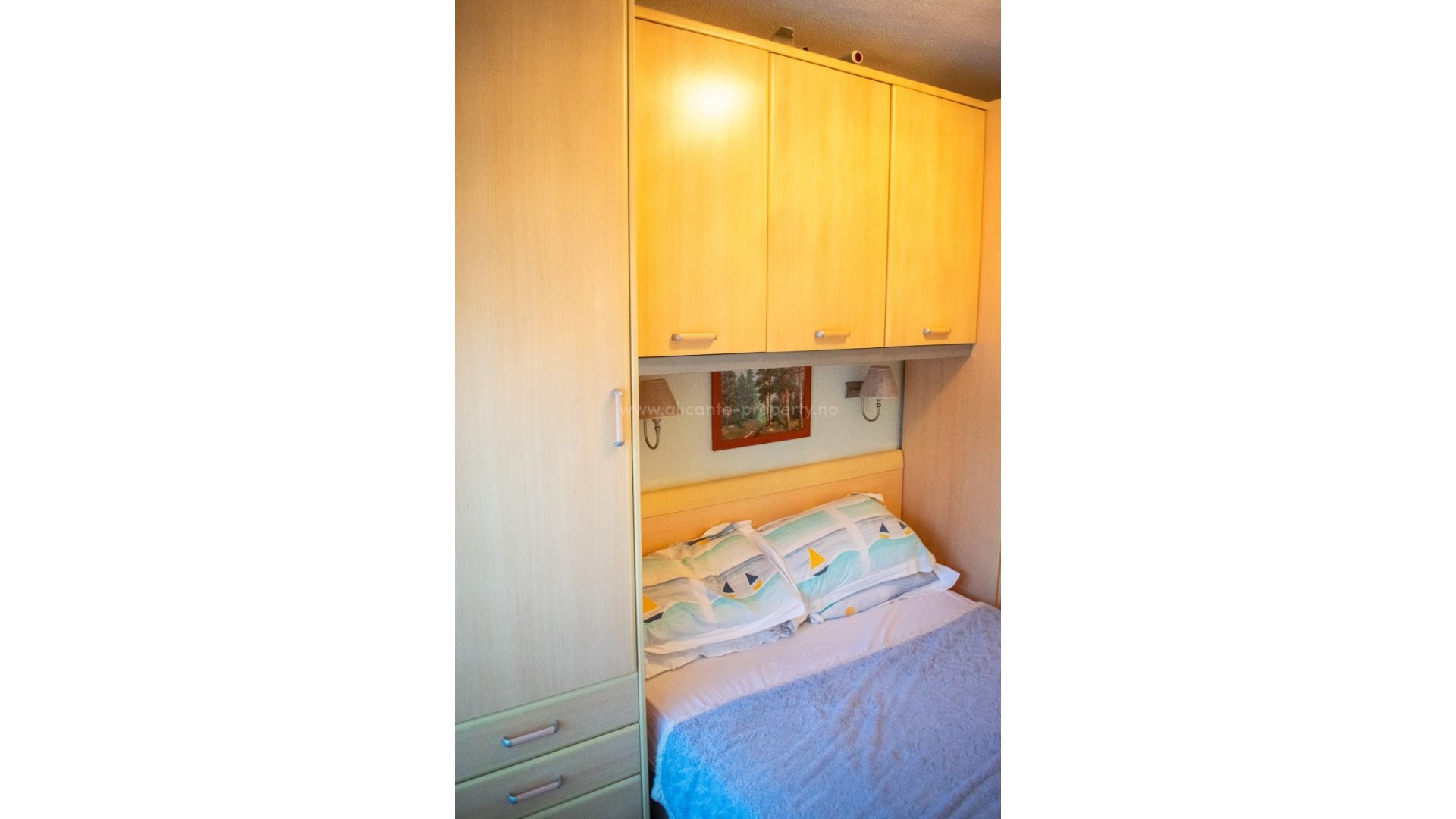 Apartamento / piso en Torrevieja Centro