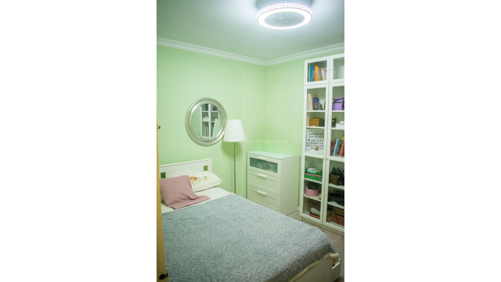 Apartamento / piso en Torrevieja Centro