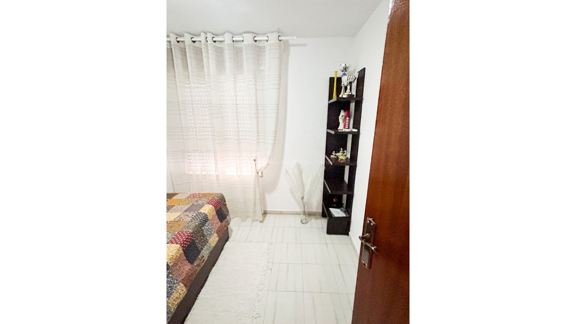 Apartamento / piso en Torrevieja Centro