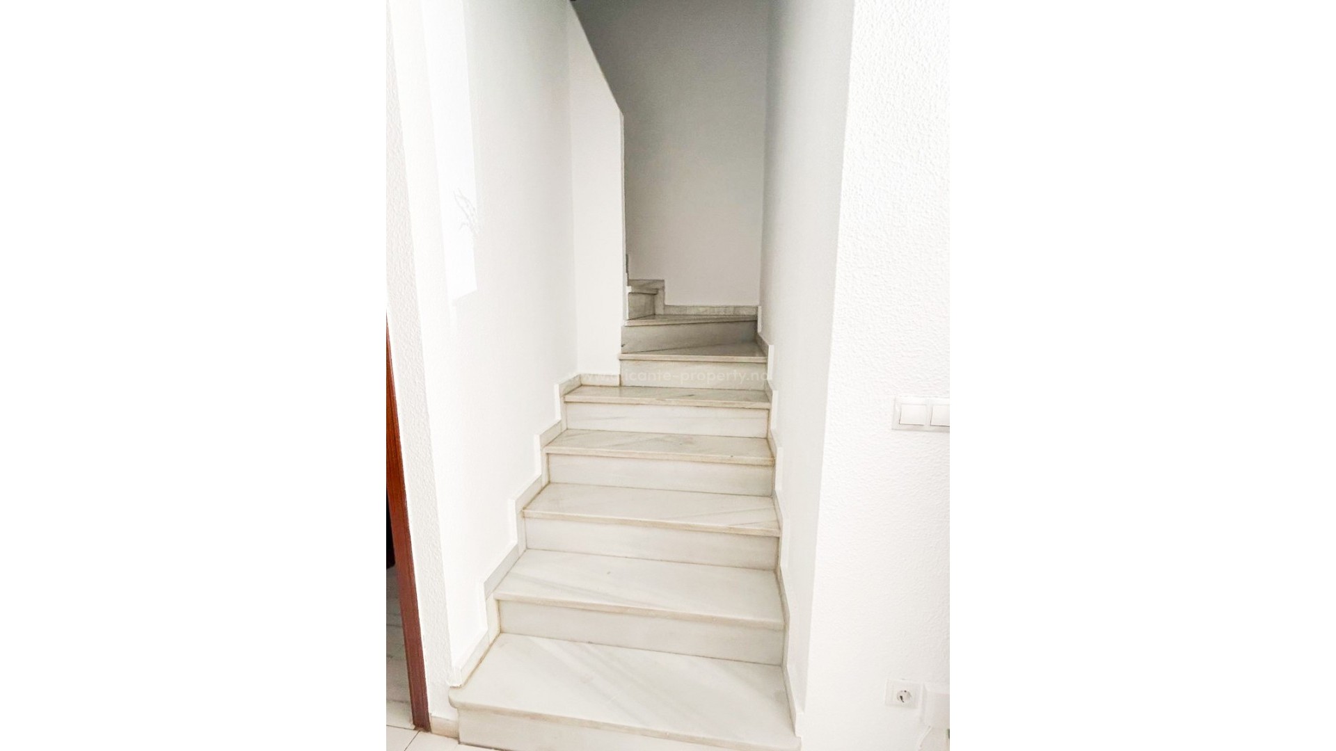 Apartamento / piso en Torrevieja Centro