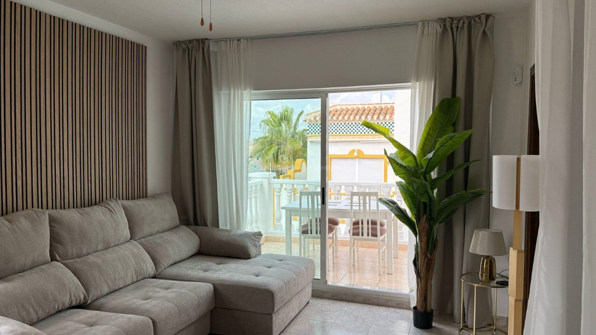 Apartamento / piso en Torrevieja Centro