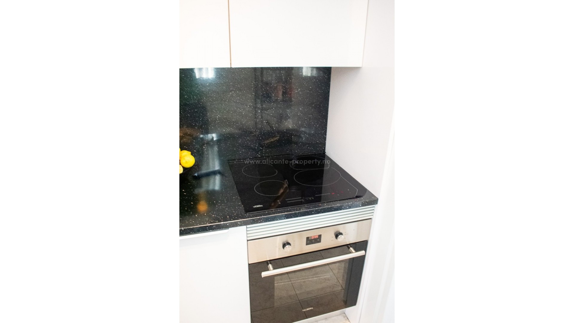 Apartamento / piso en Torrevieja Centro