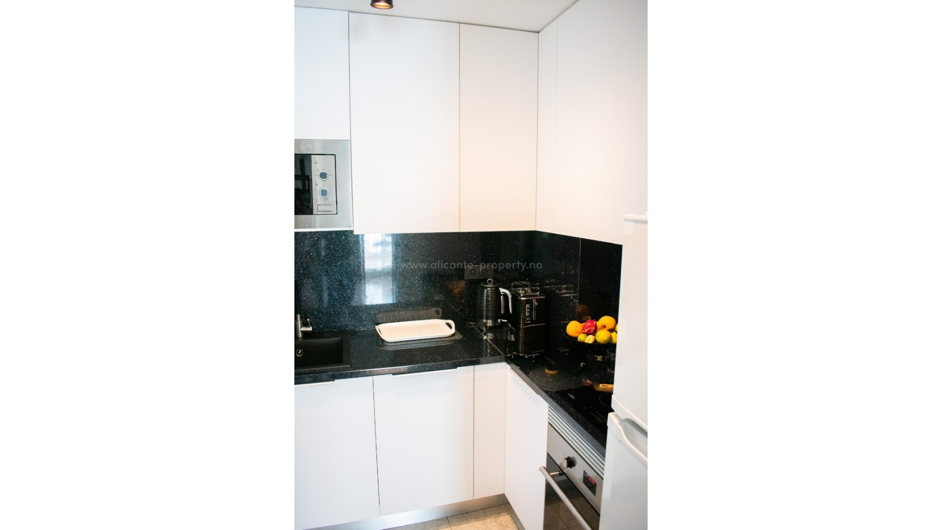 Apartamento / piso en Torrevieja Centro