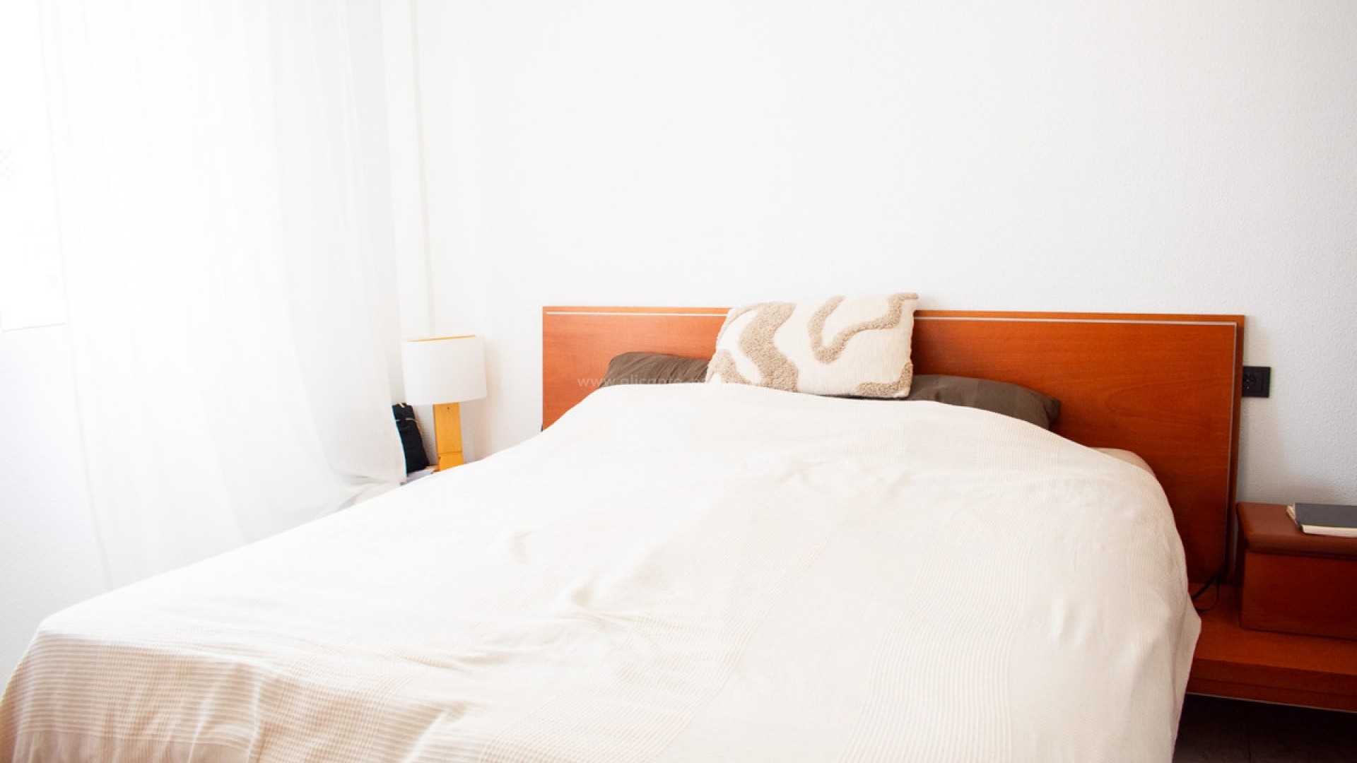 Apartamento / piso en Torrevieja Centro