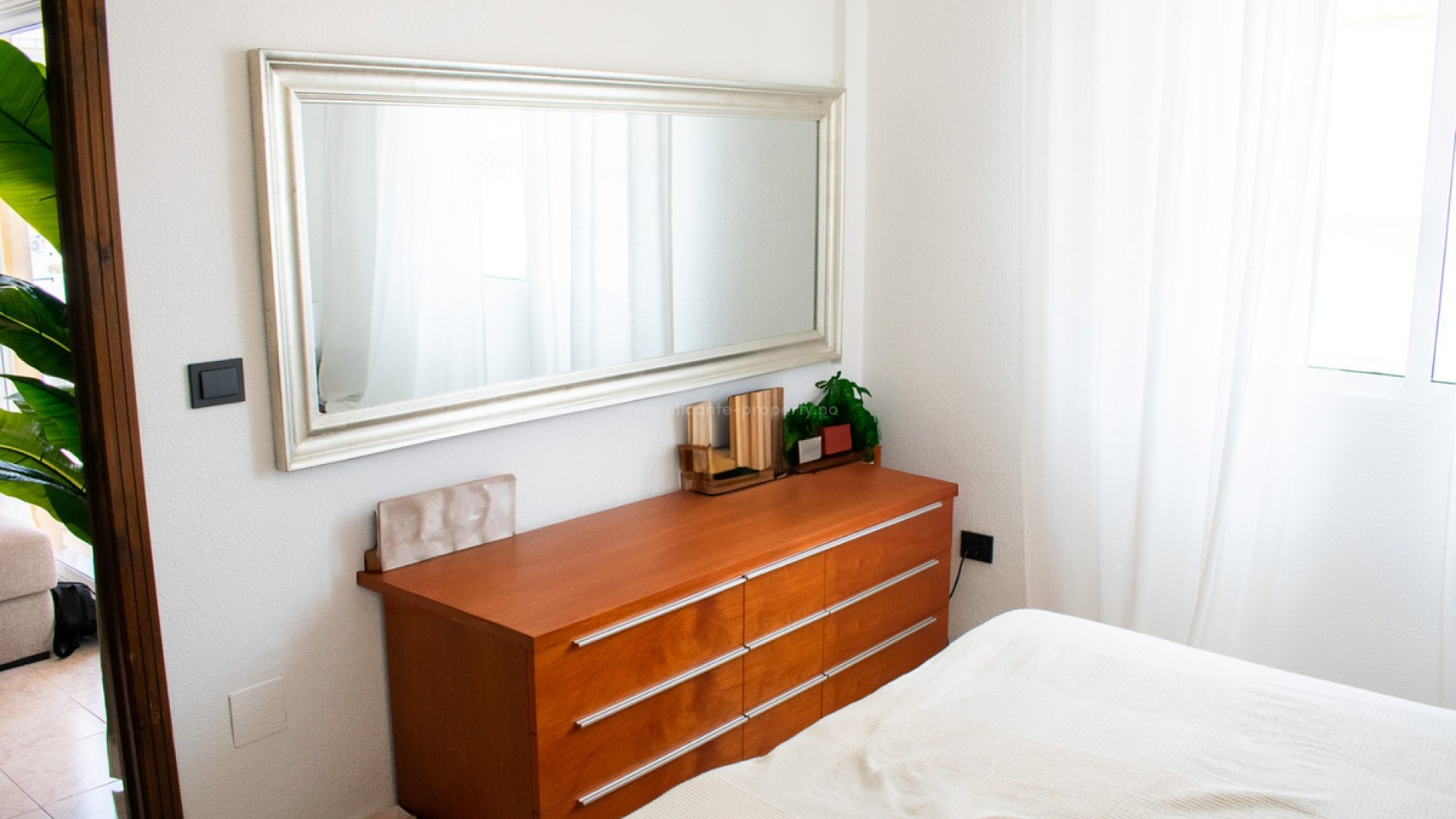 Apartamento / piso en Torrevieja Centro