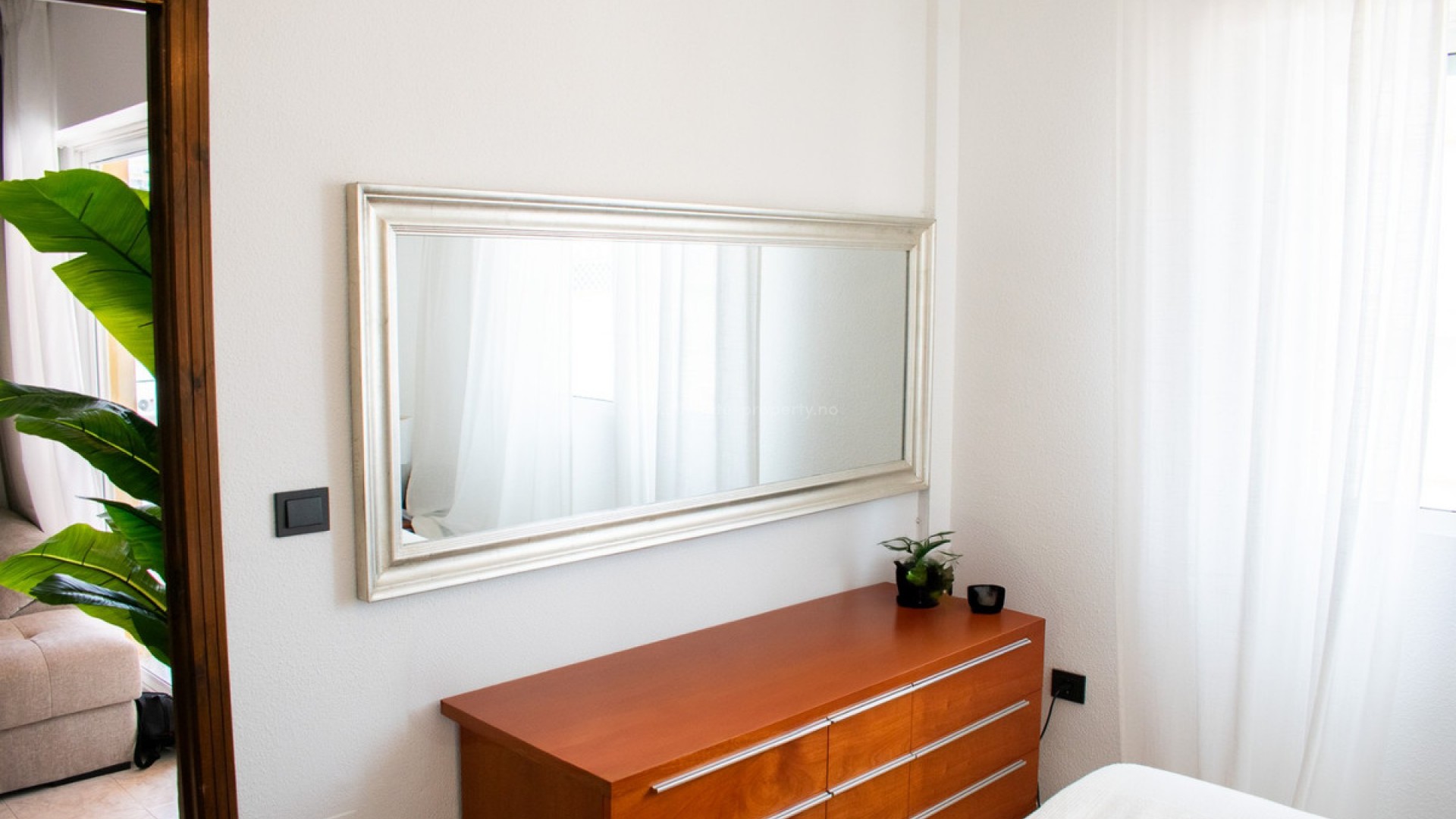 Apartamento / piso en Torrevieja Centro