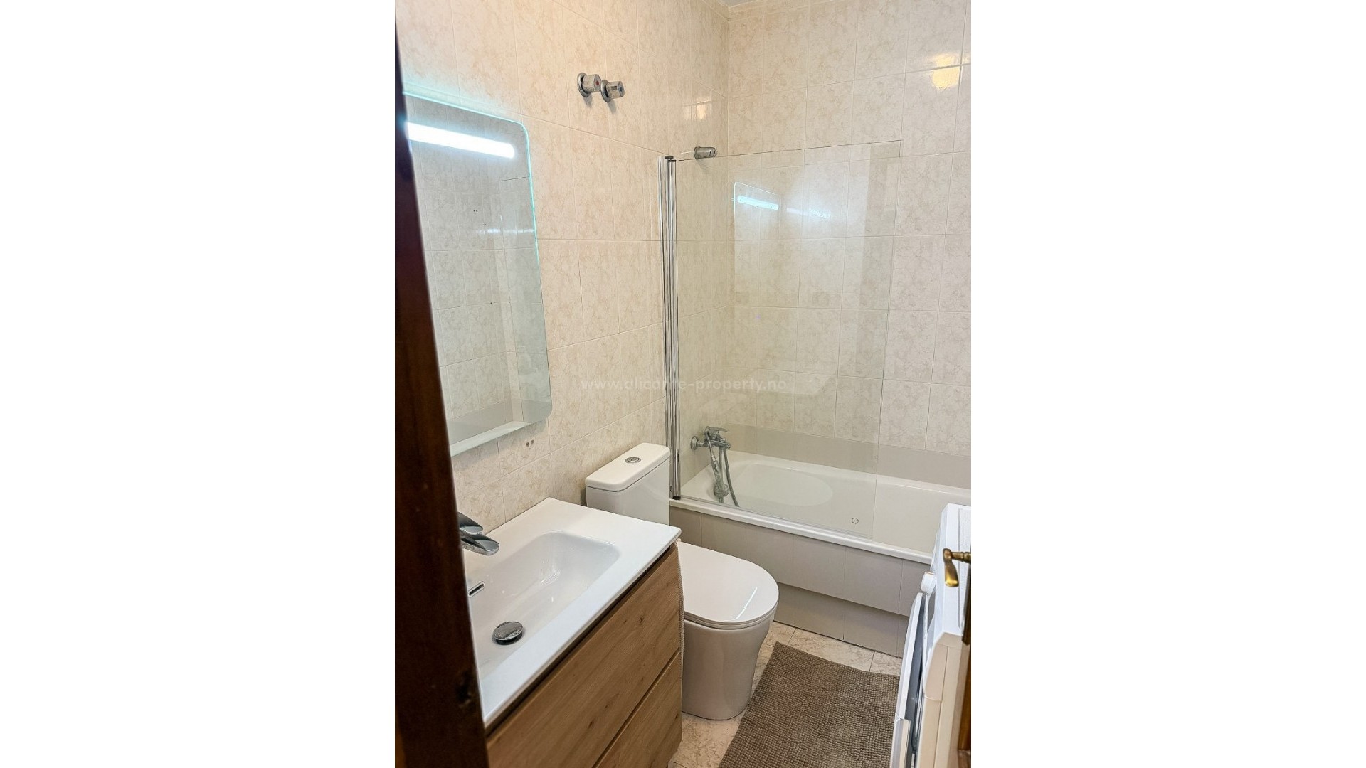 Apartamento / piso en Torrevieja Centro