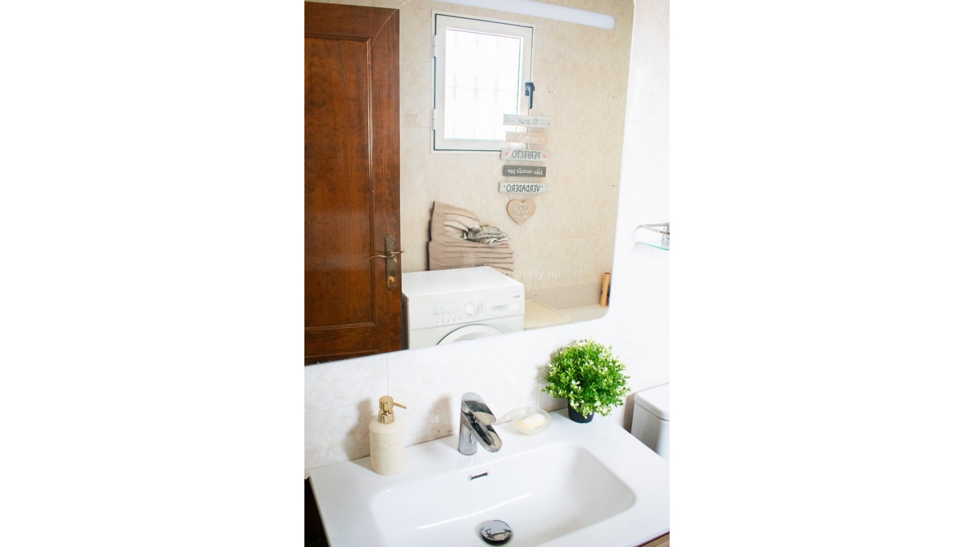 Apartamento / piso en Torrevieja Centro