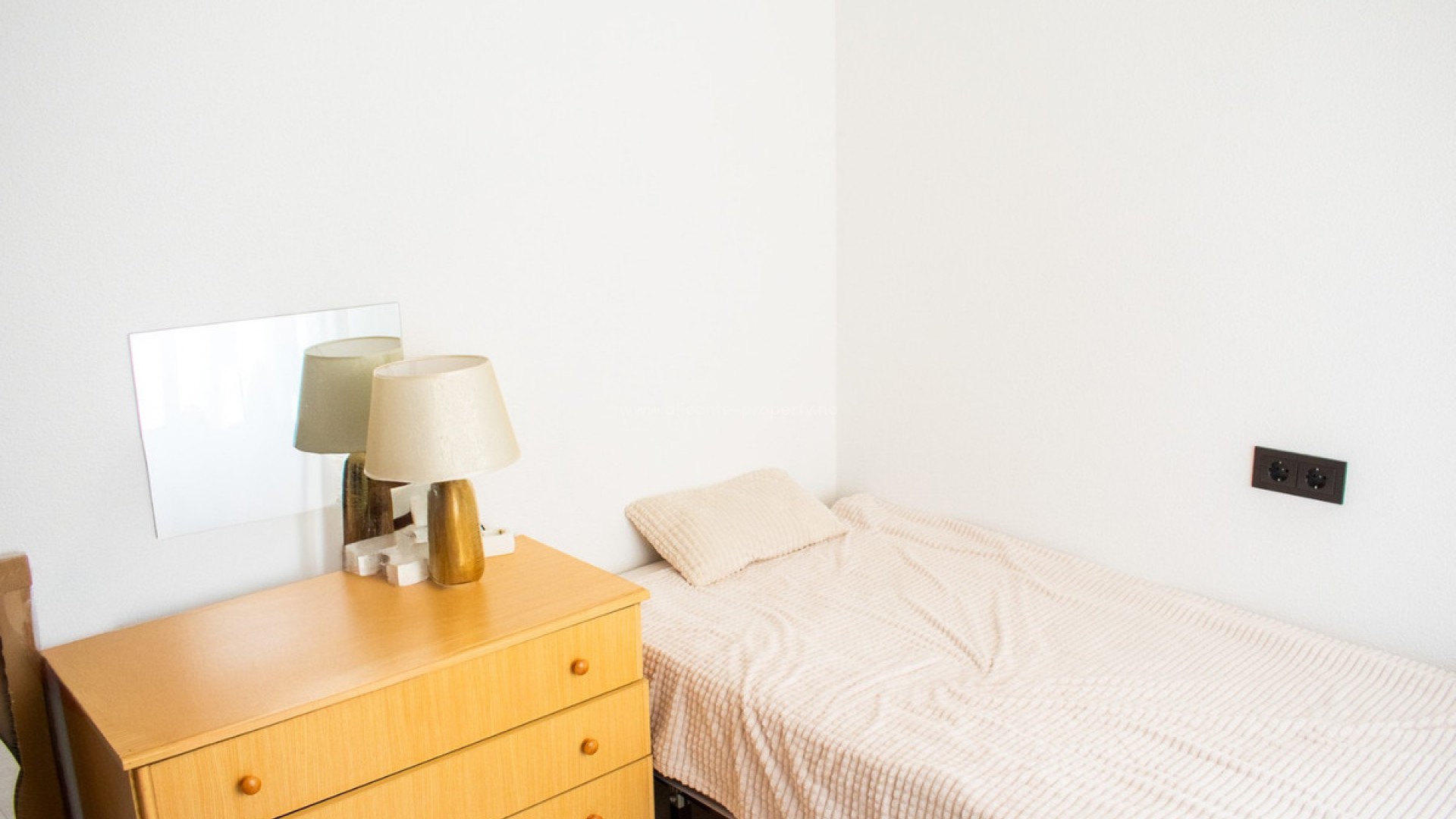 Apartamento / piso en Torrevieja Centro