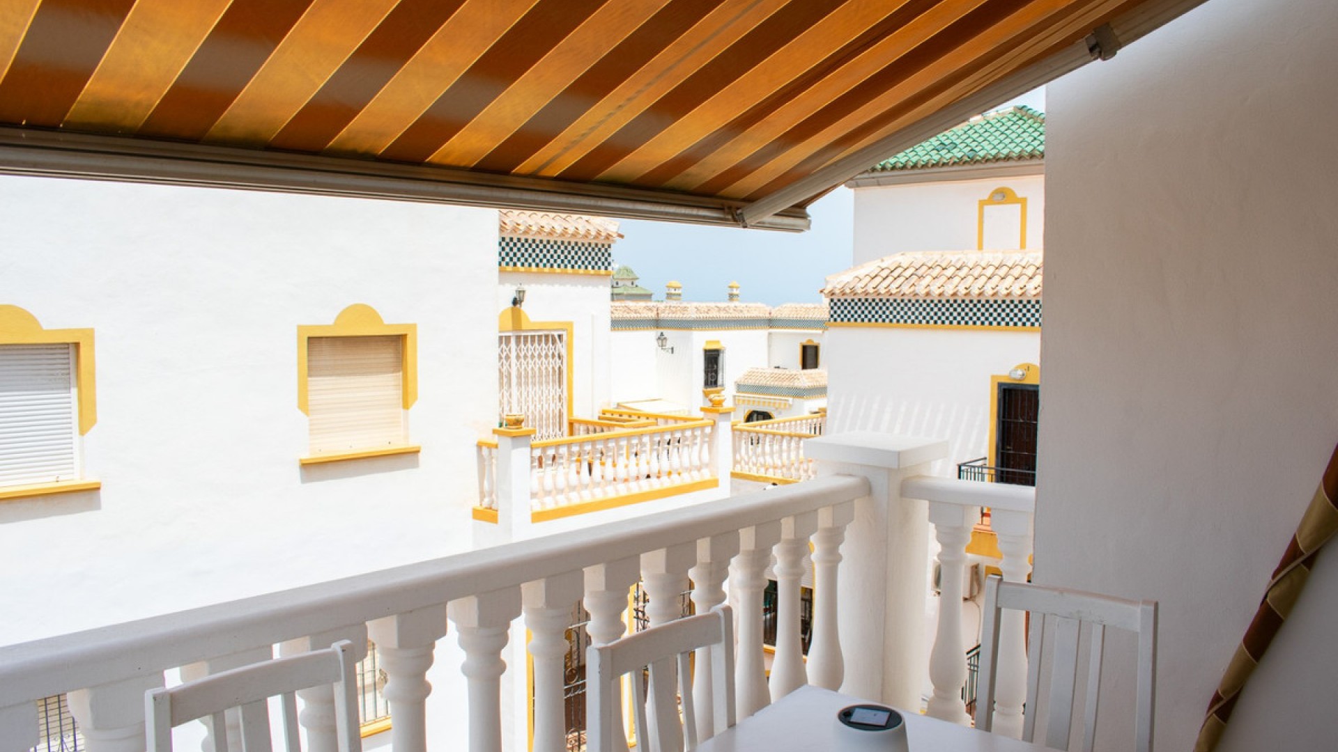 Apartamento / piso en Torrevieja Centro