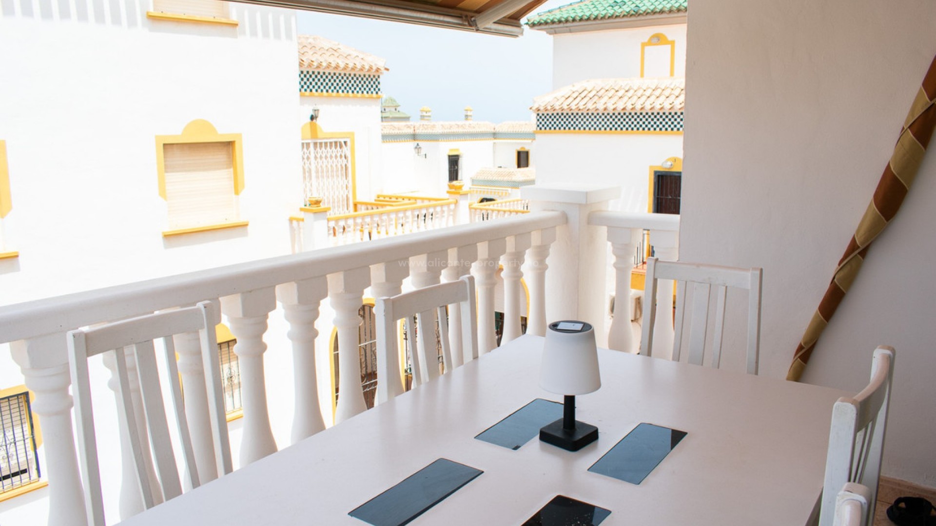 Apartamento / piso en Torrevieja Centro