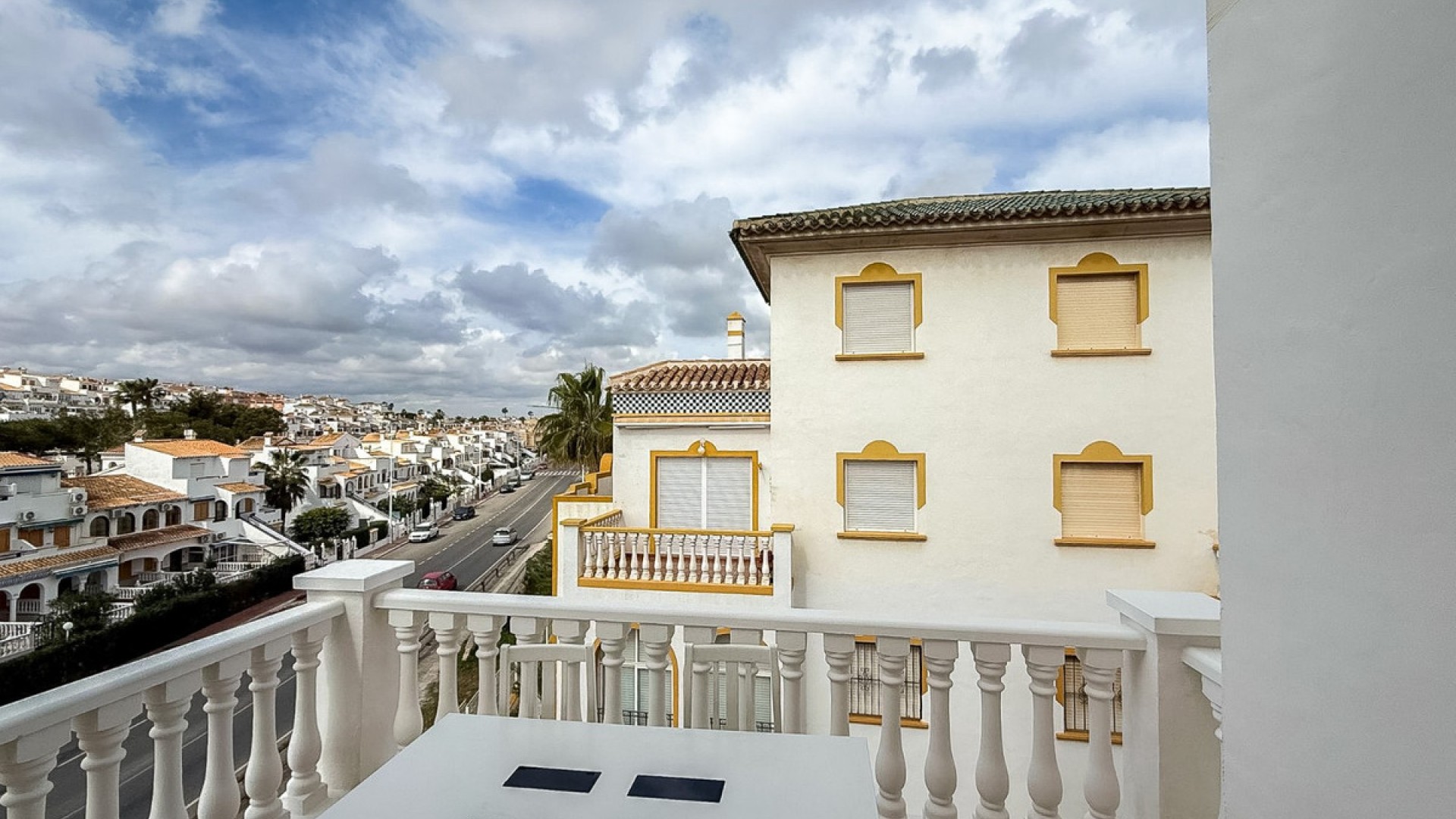 Apartamento / piso en Torrevieja Centro