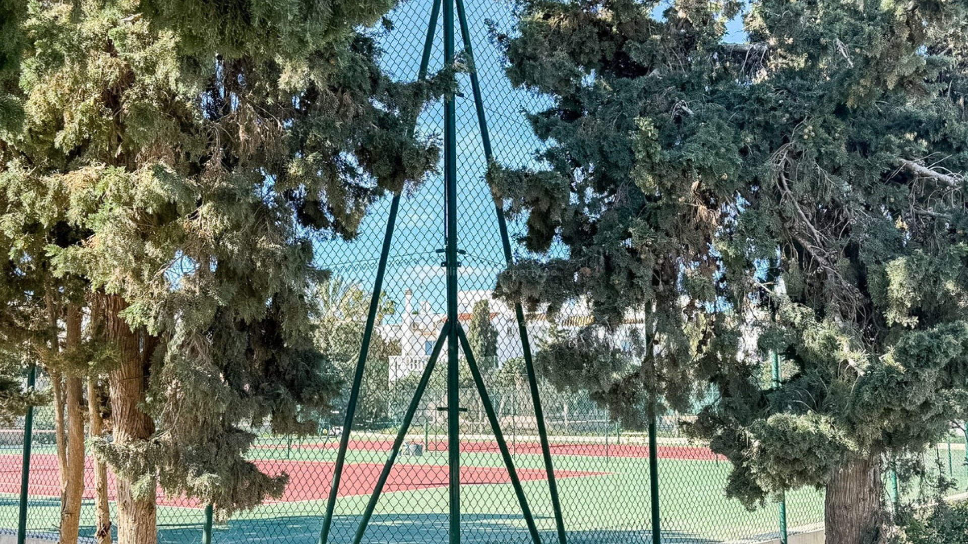 Apartamento / piso en Torrevieja Centro