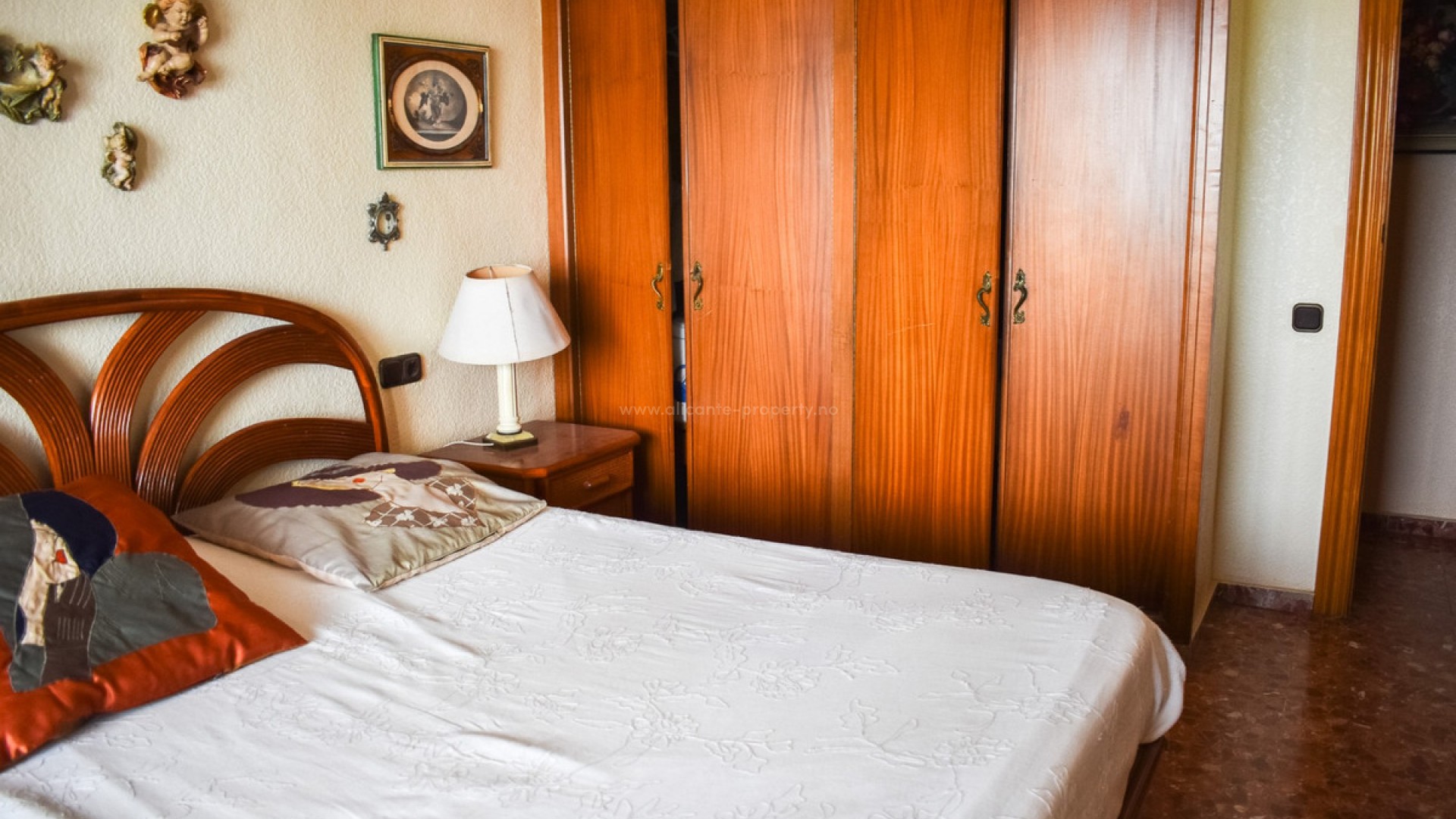 Apartamento / piso en Torrevieja Centro