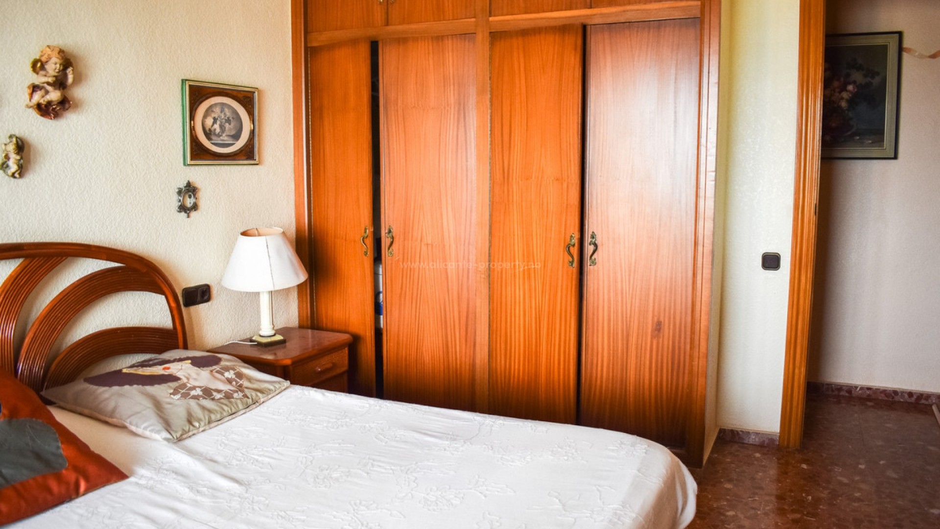 Apartamento / piso en Torrevieja Centro