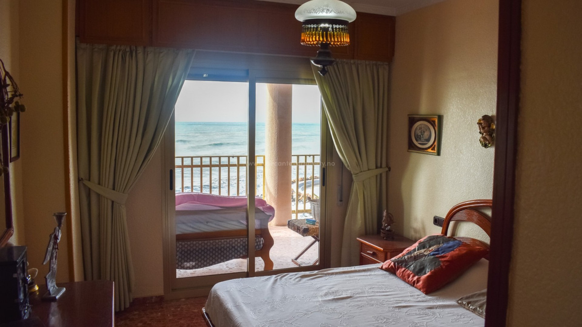 Apartamento / piso en Torrevieja Centro