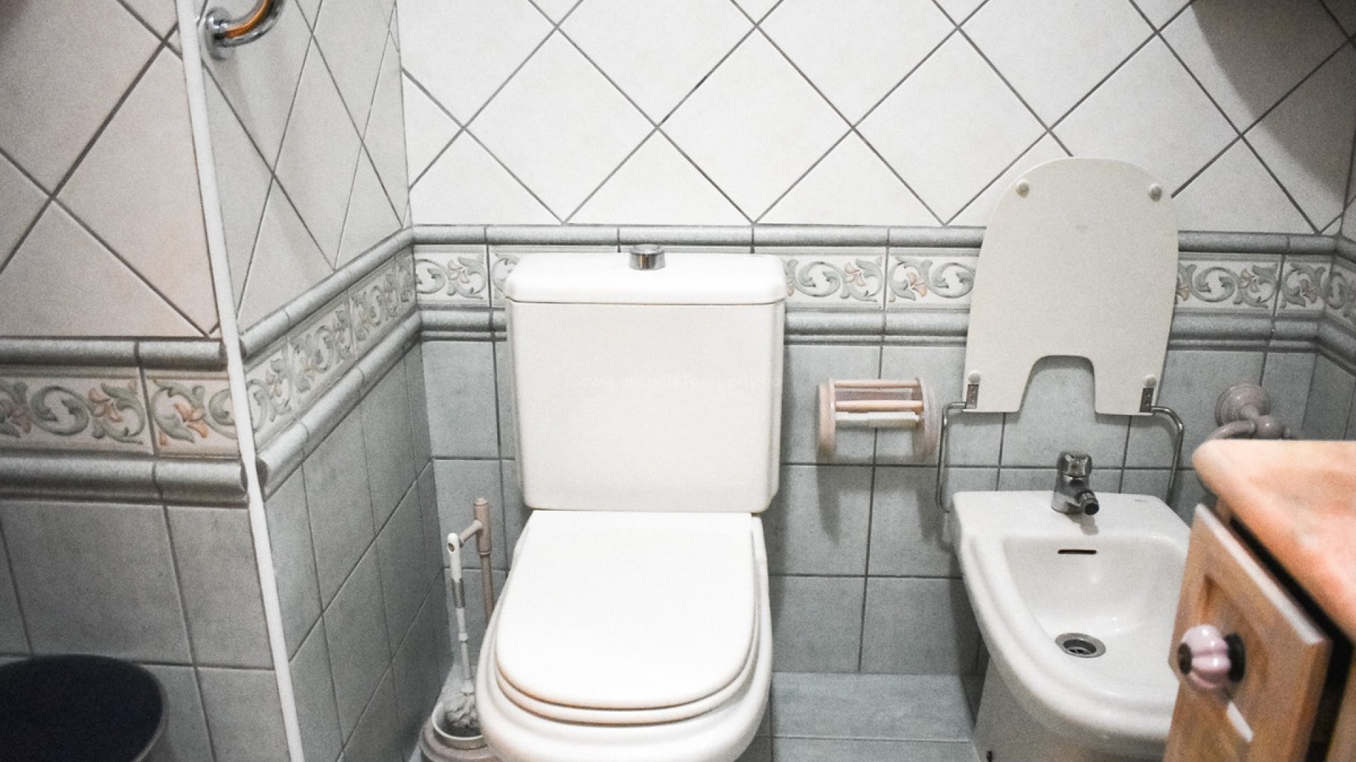 Apartamento / piso en Torrevieja Centro