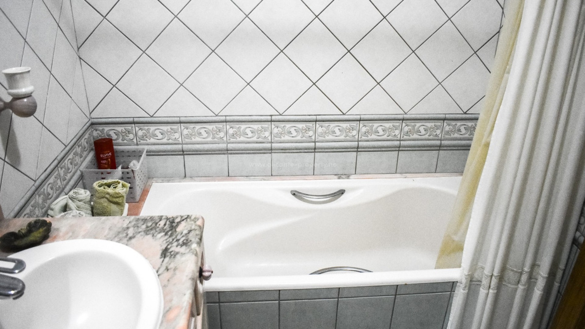 Apartamento / piso en Torrevieja Centro