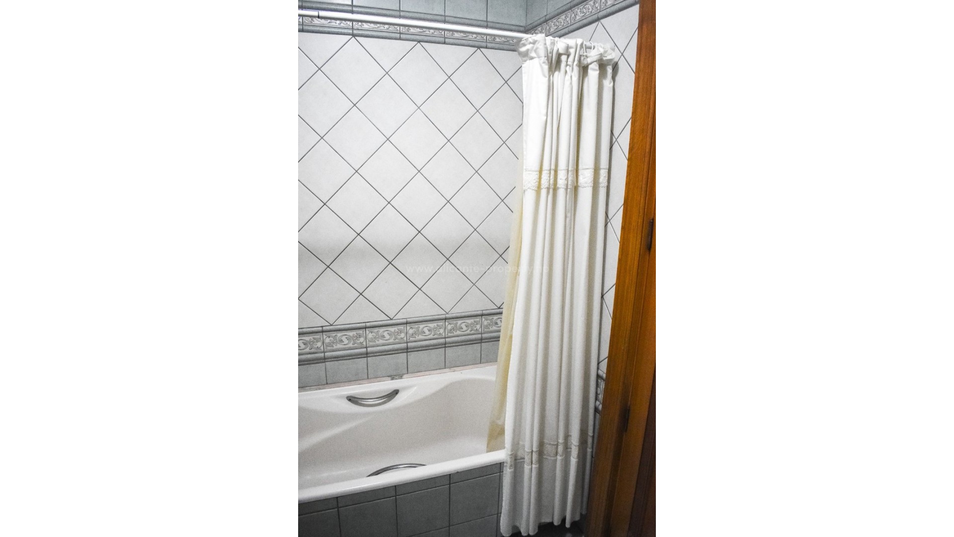 Apartamento / piso en Torrevieja Centro