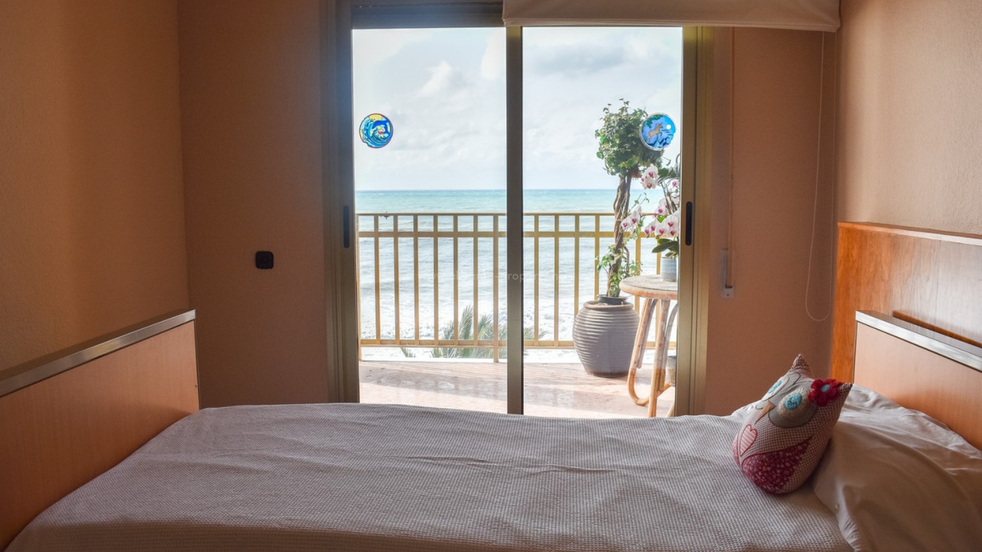 Apartamento / piso en Torrevieja Centro