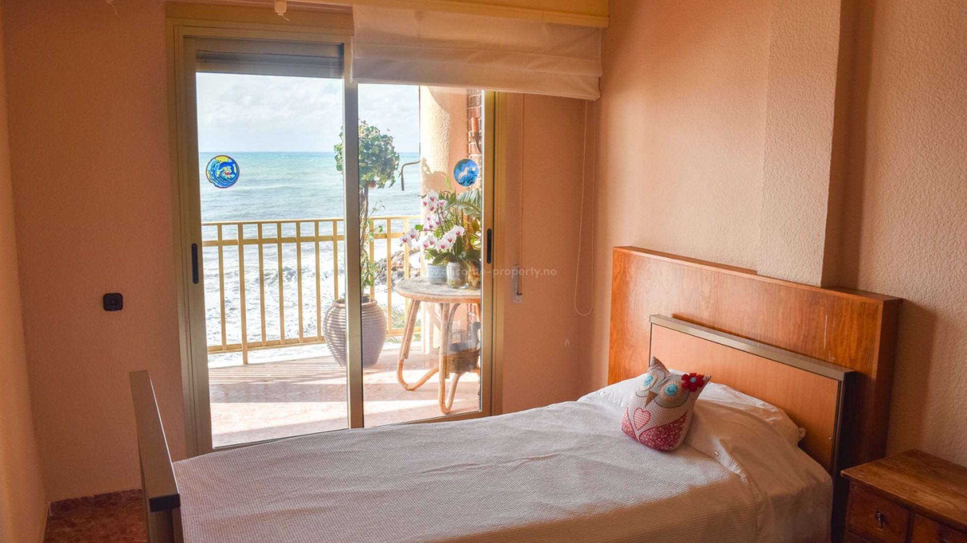 Apartamento / piso en Torrevieja Centro