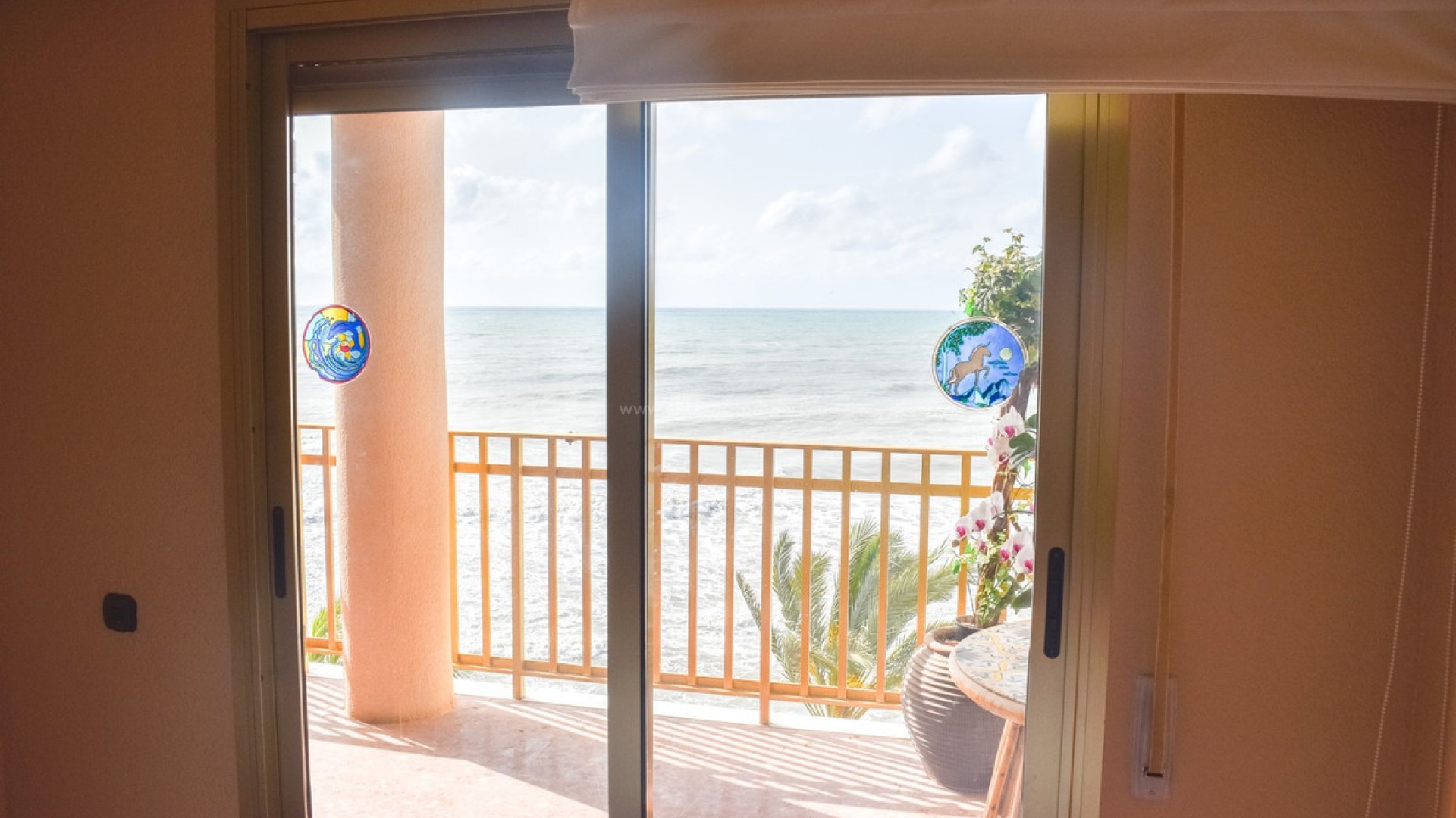 Apartamento / piso en Torrevieja Centro