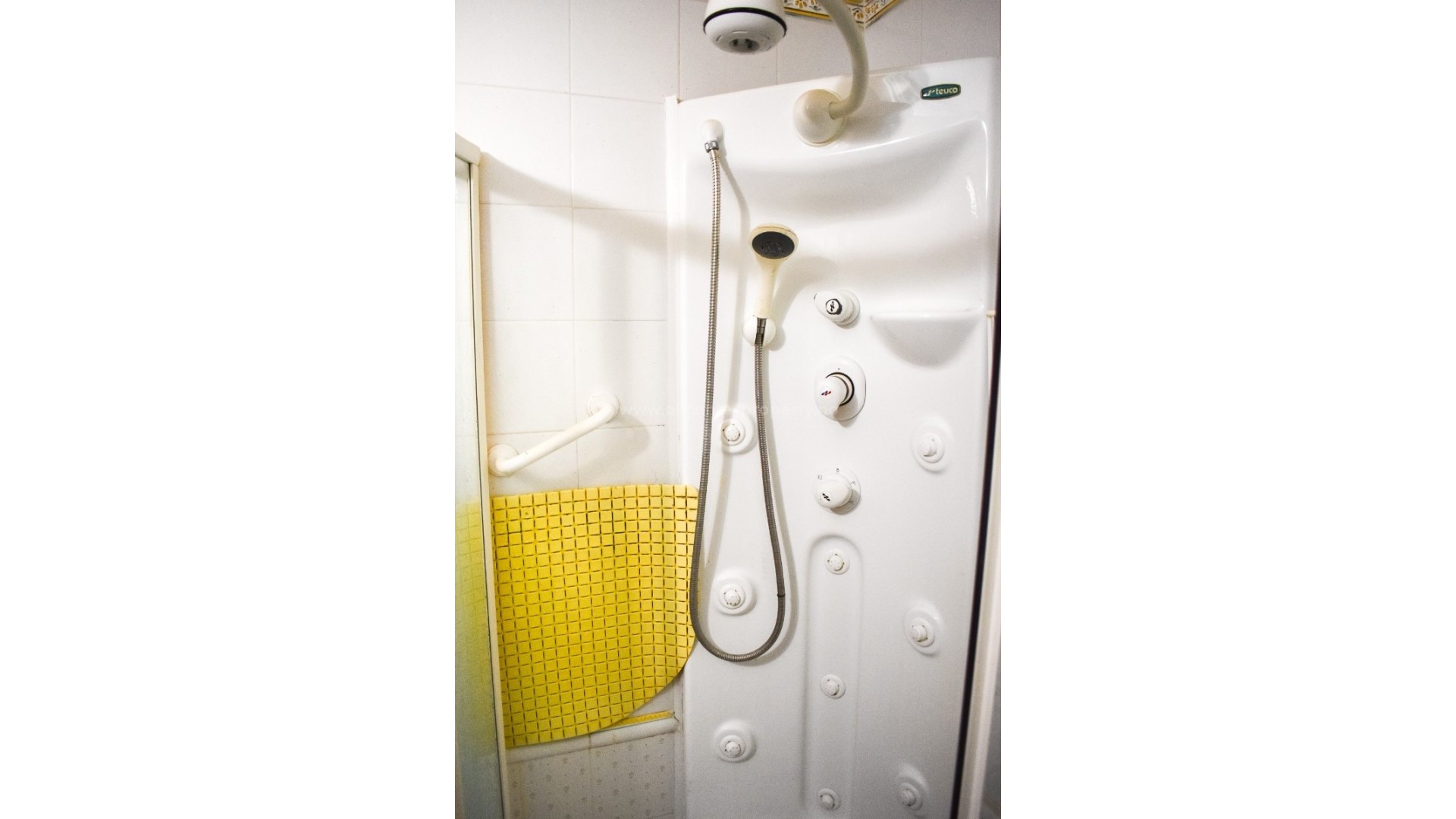 Apartamento / piso en Torrevieja Centro