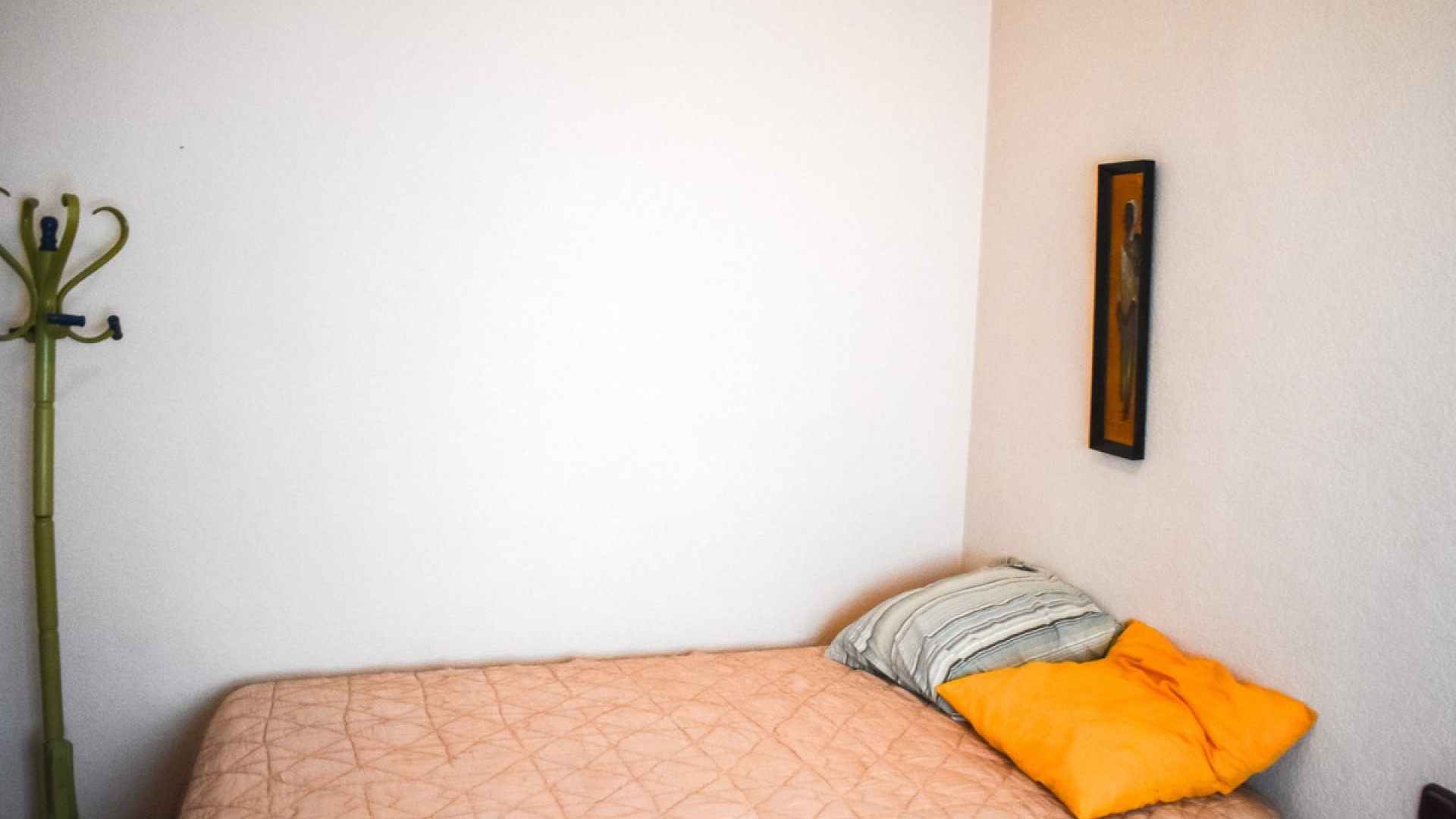 Apartamento / piso en Torrevieja Centro