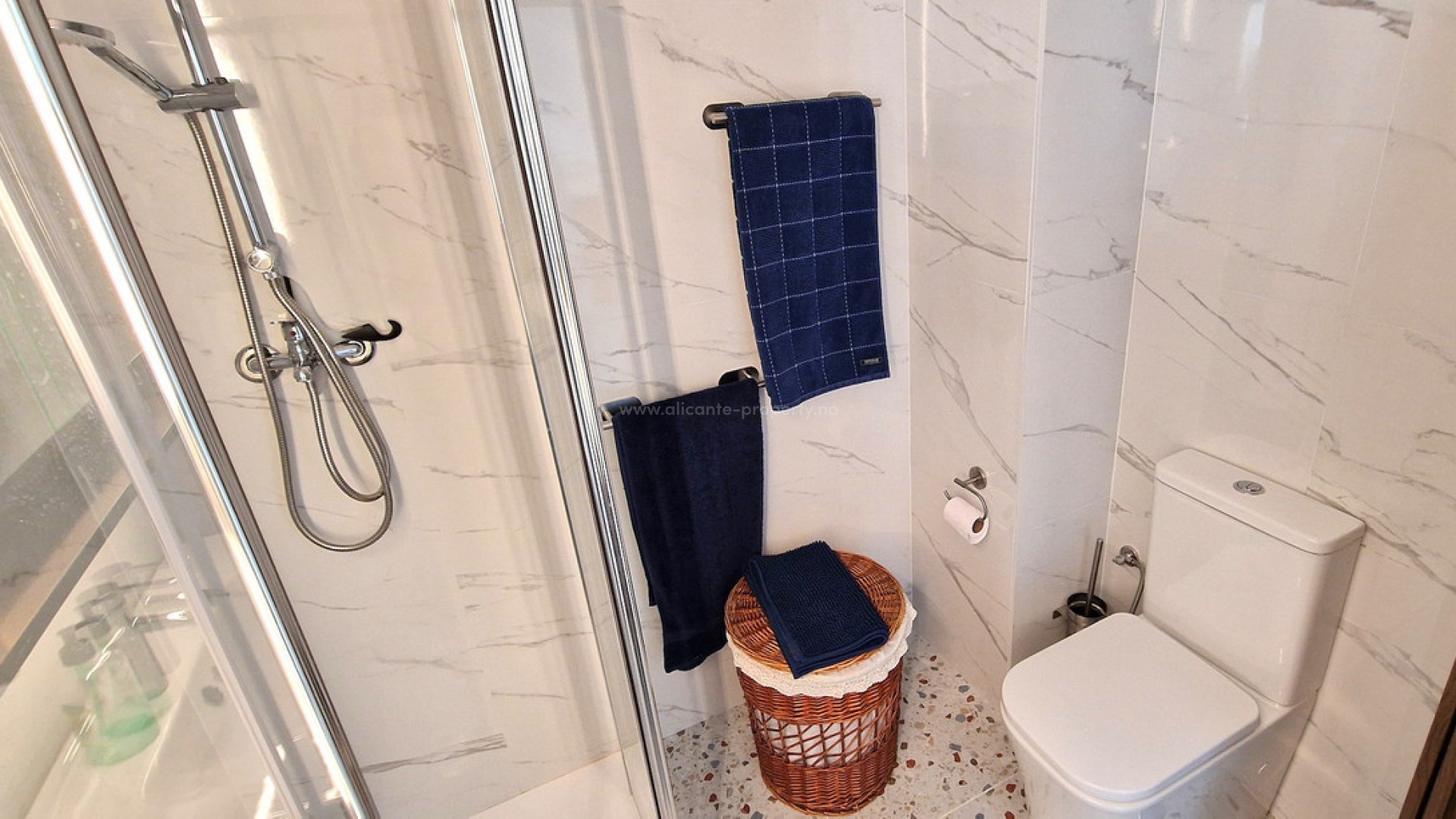 Apartamento / piso en Torrevieja Centro