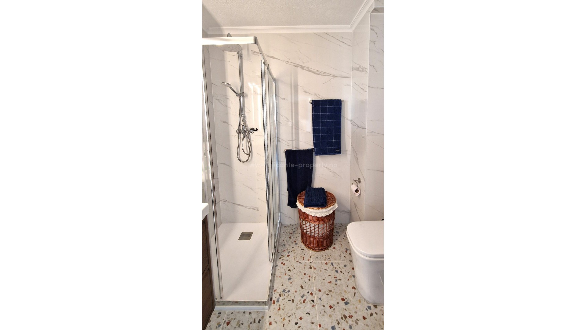Apartamento / piso en Torrevieja Centro