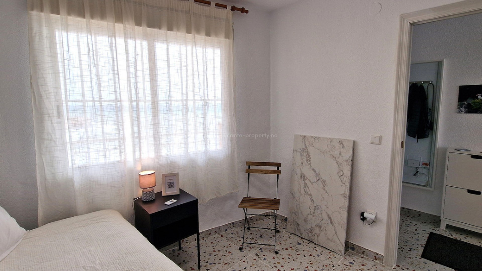 Apartamento / piso en Torrevieja Centro