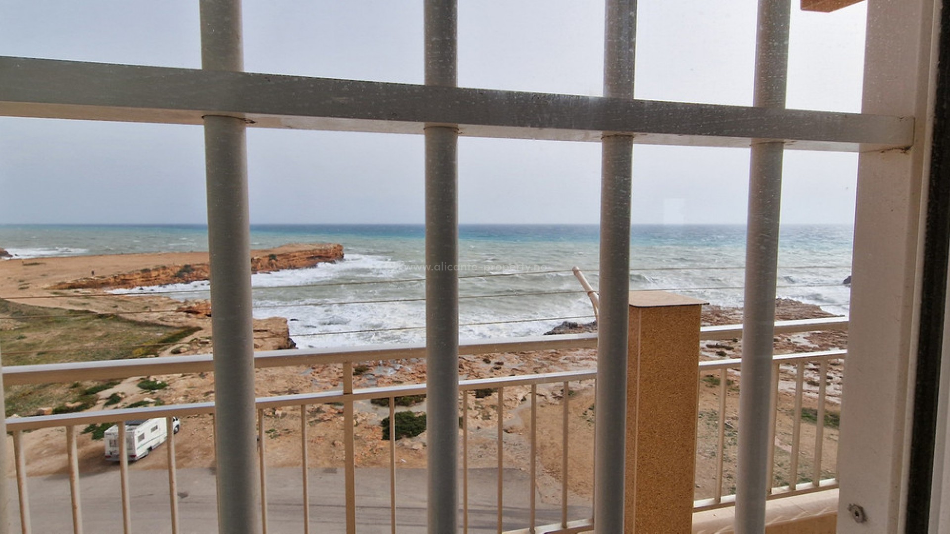 Apartamento / piso en Torrevieja Centro