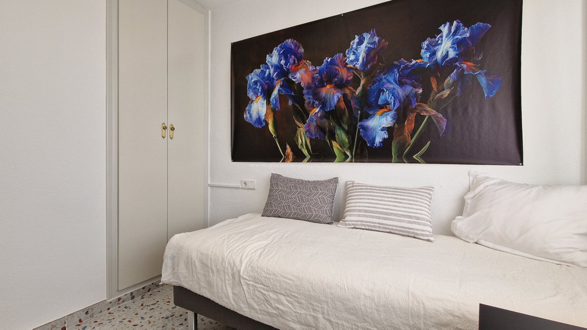 Apartamento / piso en Torrevieja Centro