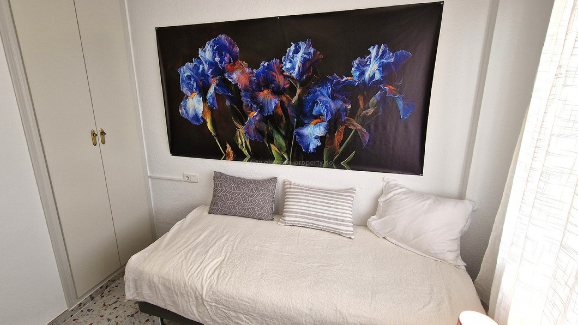 Apartamento / piso en Torrevieja Centro