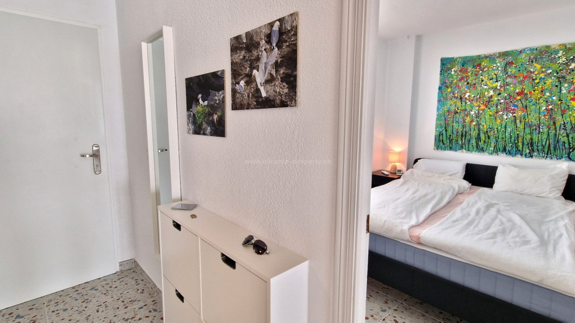 Apartamento / piso en Torrevieja Centro